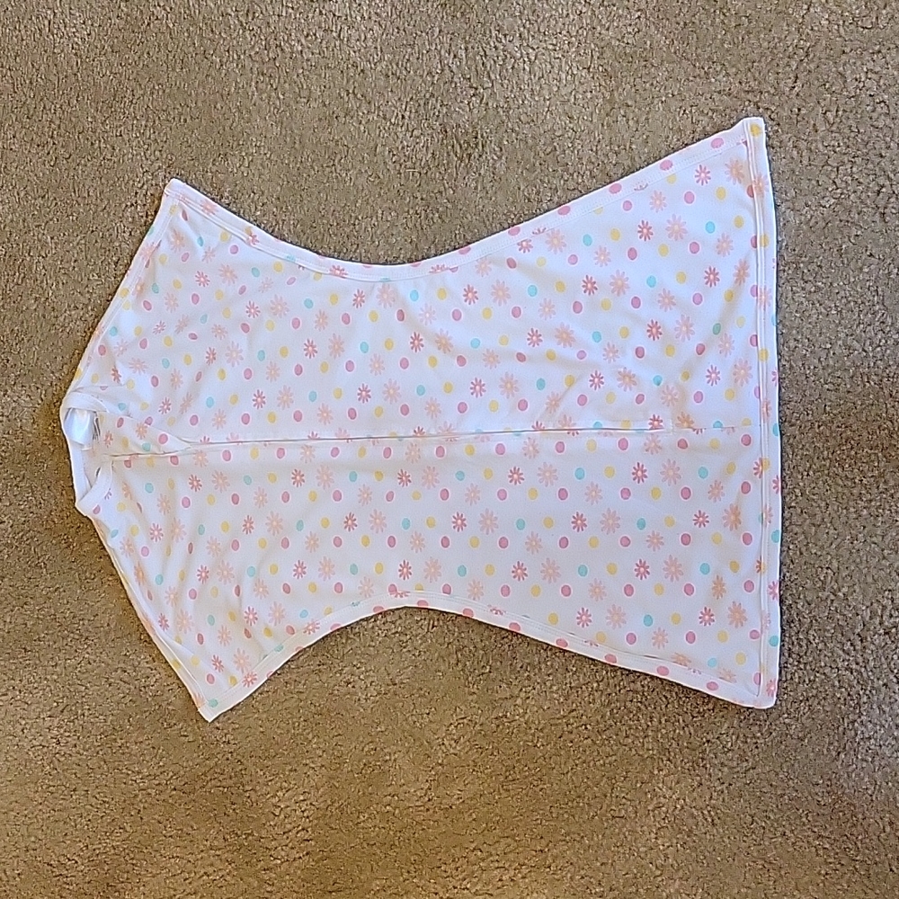 Zippadee sleepsack